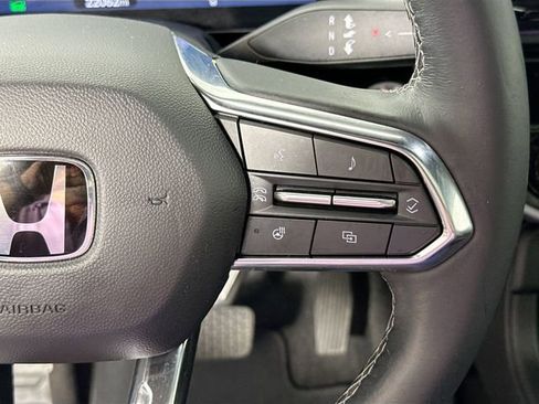 Used 2024 Honda Prologue Elite image 22