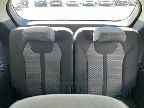 Used 2023 Kia Sorento LX image 29