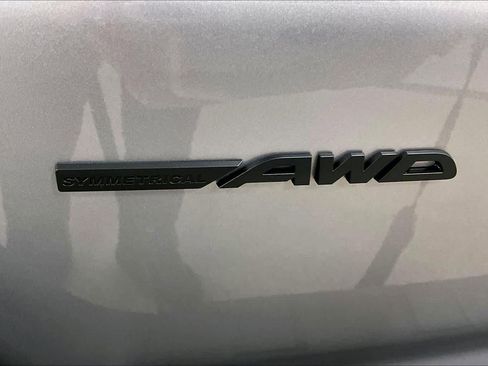 New 2026 Subaru Outback Limited image 15