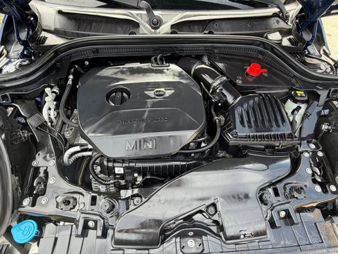 Used 2017 MINI Cooper 2-Door Hardtop FWD image 35