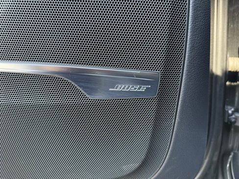 Used 2018 Audi Q7 2.0T Premium Plus w/ Premium Plus Package image 26