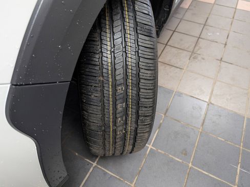 New 2025 Subaru Crosstrek 2.5i Limited w/ Popular Package #3A image 31