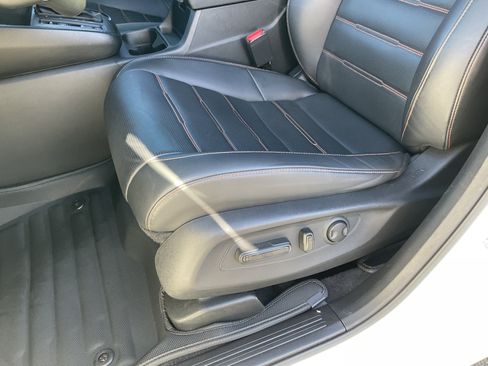 Used 2023 Honda CR-V Sport Touring image 29