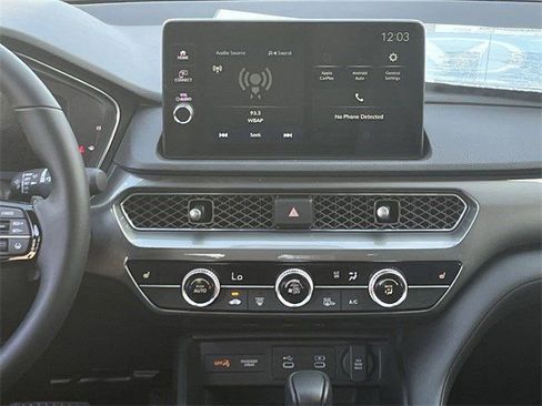 New 2026 Acura Integra image 17