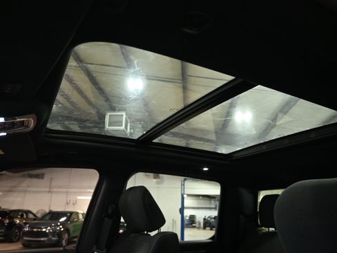 Used 2026 RAM 1500 Big Horn AWD/4WD image 27