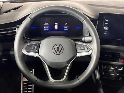 New 2026 Volkswagen Jetta Sport image 13