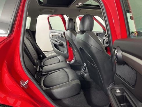 Used 2023 MINI Cooper Countryman S image 44