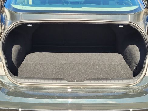 Certified 2024 Hyundai Ioniq 6 SEL image 33