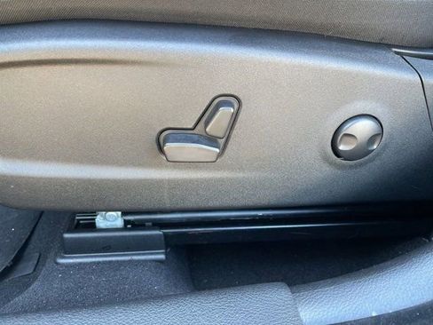 Used 2023 Dodge Charger Scat Pack image 8