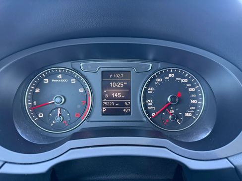 Used 2018 Audi Q3 2.0T Premium image 18