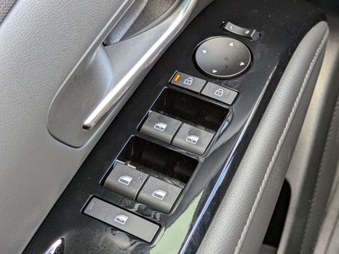 New 2026 Hyundai Santa Cruz XRT AWD/4WD image 27