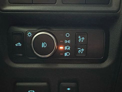 Used 2024 Ford F150 Raptor image 23