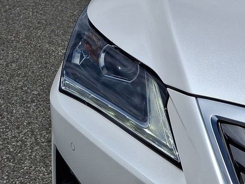 Used 2018 Lexus RX 350 AWD w/ Premium Package image 29