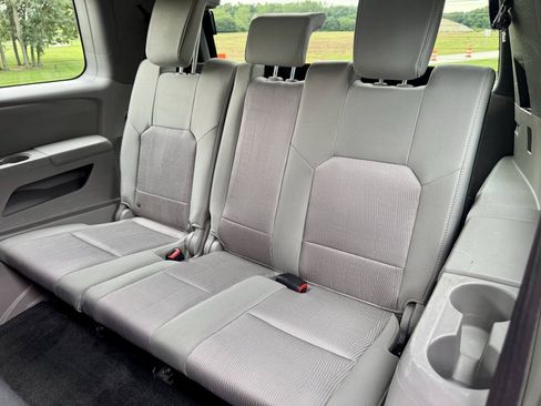Used 2013 Honda Pilot EX image 30