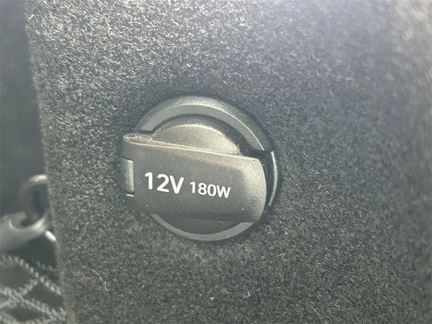 Used 2025 Genesis GV70 2.5T image 15