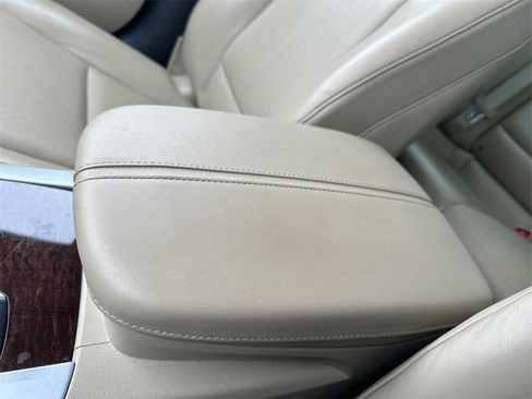 Used 2020 Acura TLX w/ Technology Package image 17