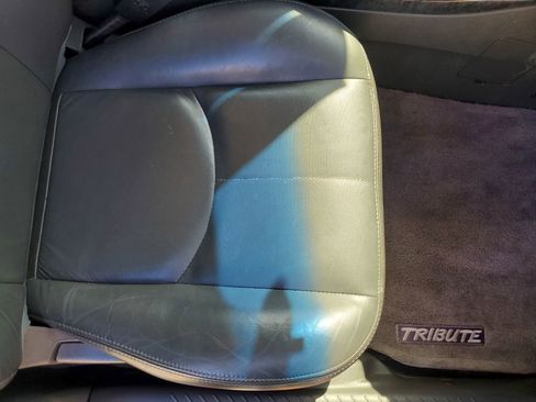 Used 2006 MAZDA Tribute s w/ Package 2 image 37