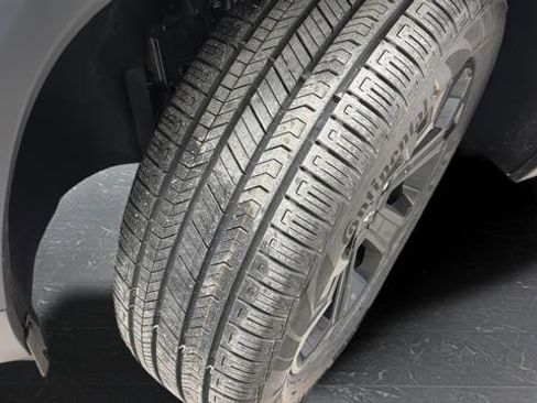 New 2026 Chevrolet Equinox LT w/ Convenience Package II image 29