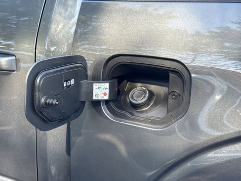 New 2025 Ford F150 XLT w/ Equipment Group 302A MID image 39