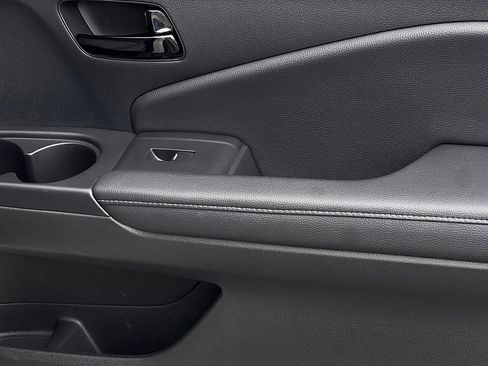 Used 2022 Honda Passport Elite image 24