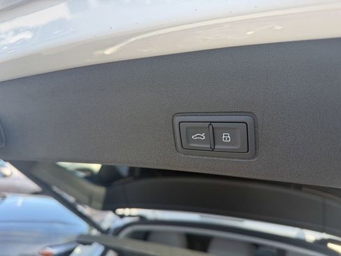 New 2026 Audi Q3 quattro 2.0T image 29