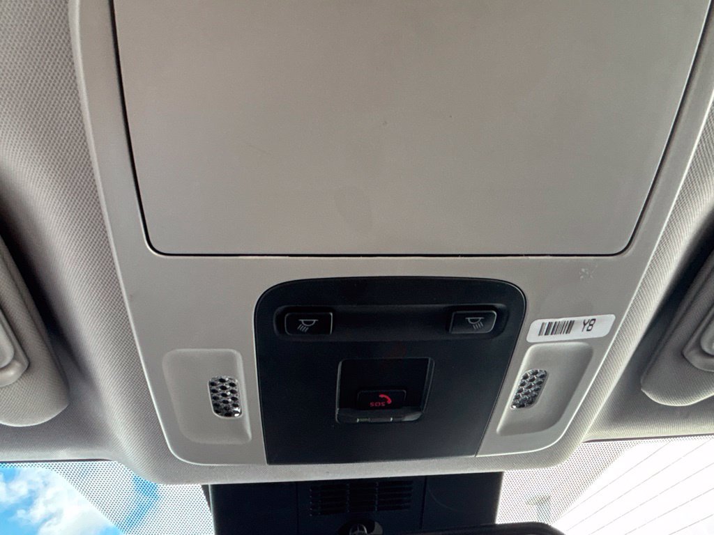Used 2025 Toyota Camry LE FWD image 16