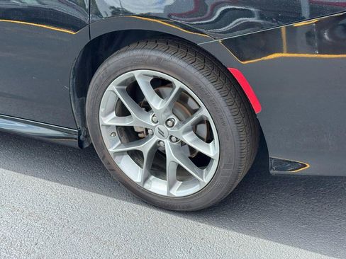 Used 2023 Dodge Charger GT image 5