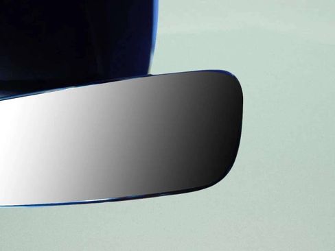 Used 2022 Audi A4 2.0T Premium Plus image 42