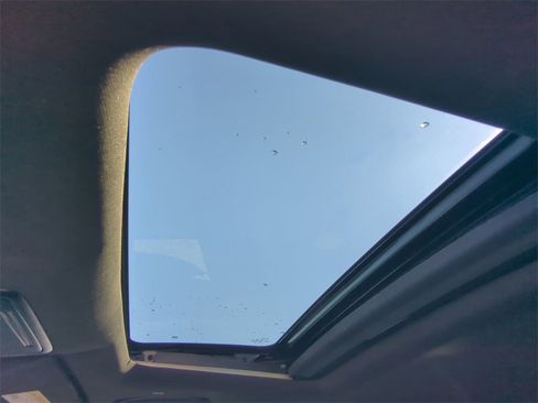 Certified 2024 Honda CR-V Sport image 19