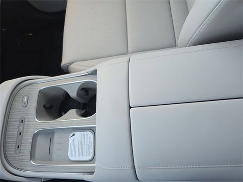 New 2026 Hyundai Palisade Calligraphy image 20