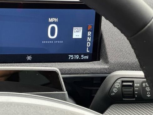 Used 2024 Ford Mustang Mach-E Premium image 23