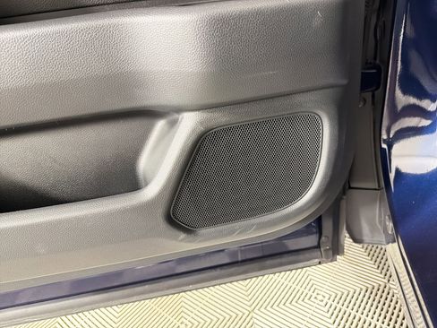 Certified 2025 Honda Pilot EX-L image 22