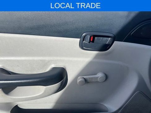 Used 2007 Hyundai Accent GS image 21