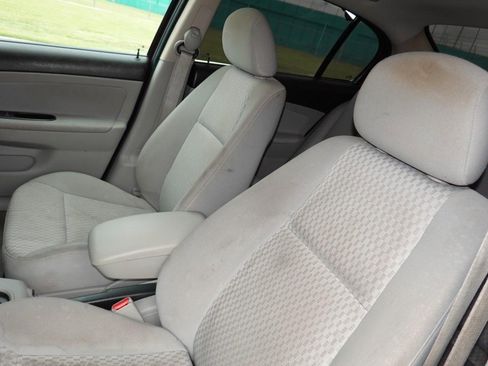 Used 2008 Chevrolet Cobalt LT FWD image 15