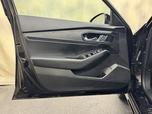 Used 2023 Honda Accord Sport image 12