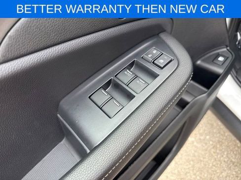 Certified 2025 Honda Ridgeline RTL image 10