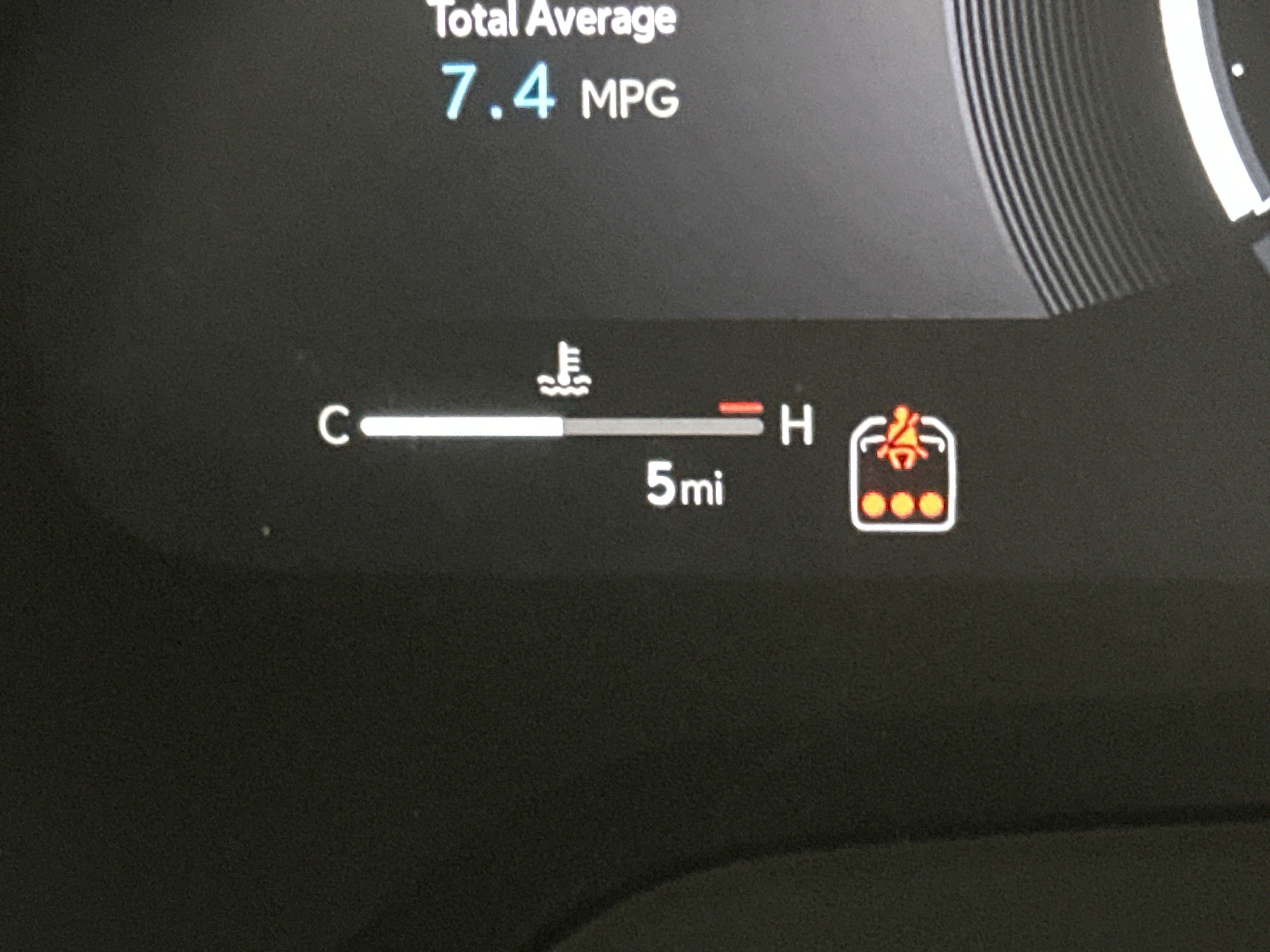 New 2026 Lexus RX 350 AWD image 24