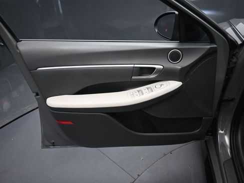 Used 2021 Hyundai Sonata SEL FWD image 14