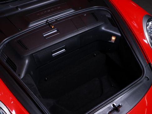 Used 2009 Porsche 911 Carrera S image 38