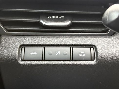 Certified 2024 Nissan Altima 2.5 SV image 22