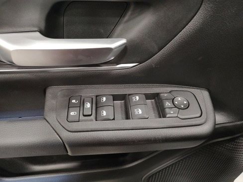 New 2026 RAM 1500 Big Horn image 12