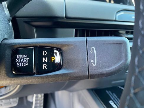 New 2027 Kia Telluride EX X-Line AWD/4WD image 17