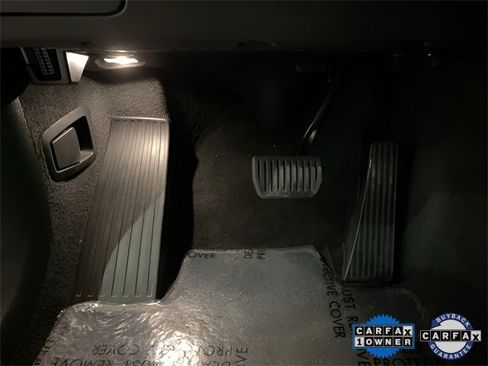 Used 2025 Volvo XC90 B6 Plus image 28