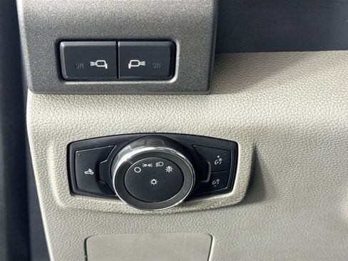 Used 2022 Ford F350 XL w/ Power Equipment Group AWD/4WD image 10