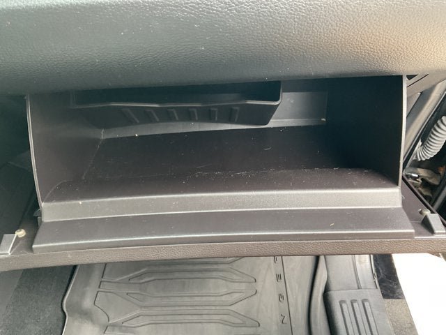 Used 2019 Ford Ranger XLT w/ Equipment Group 301A Mid AWD/4WD image 29
