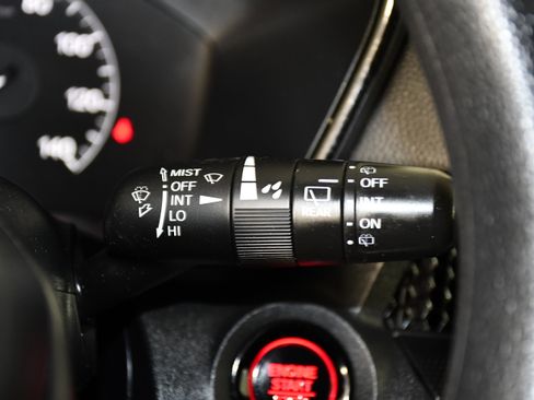 Certified 2023 Honda CR-V EX image 23