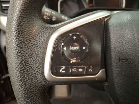 Used 2019 Honda CR-V LX image 21