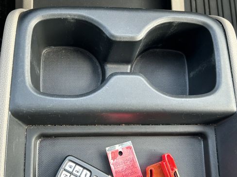 Used 2023 Honda Odyssey Touring image 32