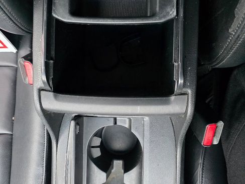 Used 2009 Honda Accord EX-L image 21