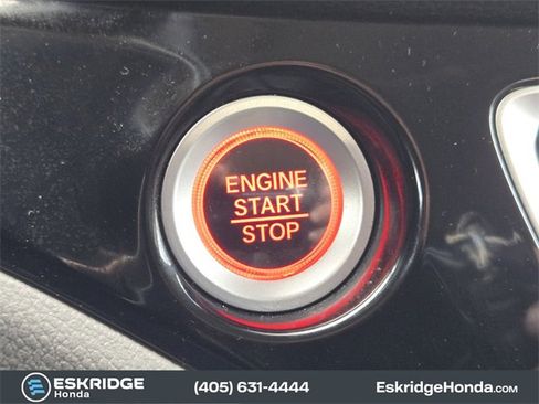 Used 2019 Honda Ridgeline RTL-E image 23